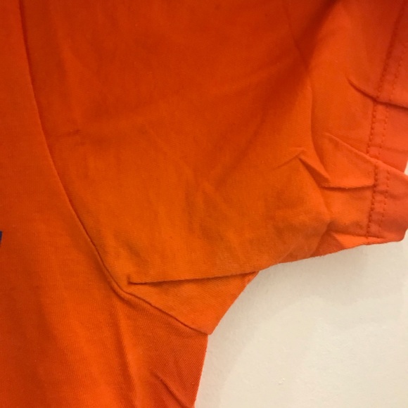 The 7 Line Opening Day 2013 Mets medium t-shirt - Picture 5 of 6